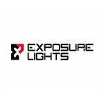 Exposure Light