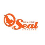 Orange Seal