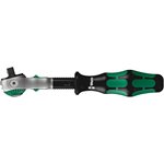 8000 A Zyklop Speed Ratchet with 1 / 4" drivex152mm