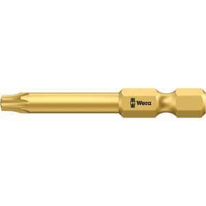TX15x89mm Torx Bit with Holding Function