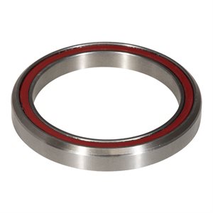 Elvedes - High precision sealed Headset bearing Ø52 × Ø40 × 6.5 - 45° × 45°