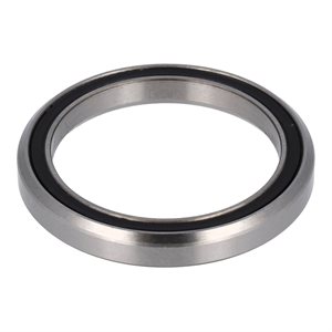 Elvedes - High precision sealed headset bearing 52×40×6,5 - 36°×45°