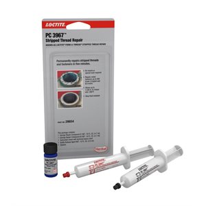 Loctite Thread Repair Kit PC3967