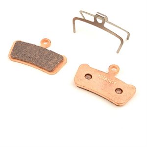 Metal Disc brake pads for Avid Trail / Guide