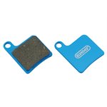 Organic Disc Brake Pads for Giant MPH 2001-2005