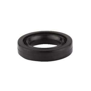 D-Ring 4.8X7.1X8.2X2 For Apogee Head