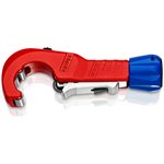 KNIPEX TubiX® Coupe-tubes