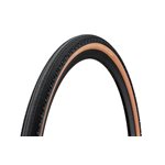 American Classic Kimberlite 700x35 Black Tubeless Ready Folding Rubberforce G Stage 5S Armor 120TPI