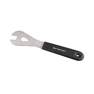 Cone Wrench 13mm