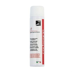 Carbogrip Spray 75Ml