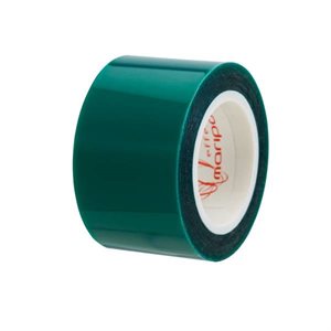 Caffélatex Tubeless tape (S) Size Option