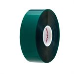 Caffélatex Tubeless tape (S) Size Option