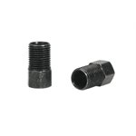 10 pcs Compression Bolts for Hayes Hose