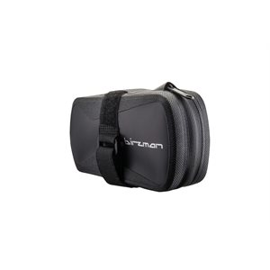 FeexPouch saddle bag (0.3L)