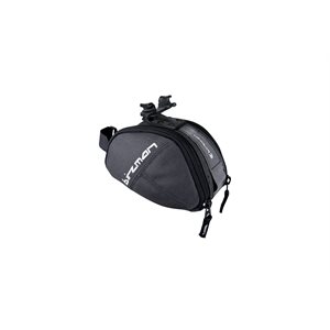 M-Snug Saddle Bag (0.5L)