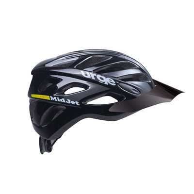 Urge helmets MidJet 48-55cm Color Option