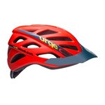 Urge helmets MidJet 48-55cm Color Option