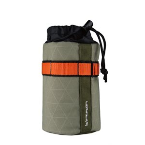 Packman Travel - Bottle Pack 210D / 600D 9.5X15cm to 20cm