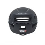 Urge helmets Papingo blue L / XL