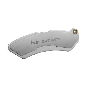 Razor Clam Disc brake calliper alignment tool