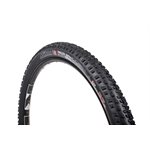 Mitas SCYLLA Tire 26x2.10 MTB - Wire Bead