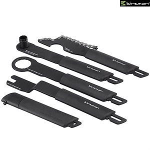 Specialist 4pcs Wrench Set for MOUNTAIN bikes
