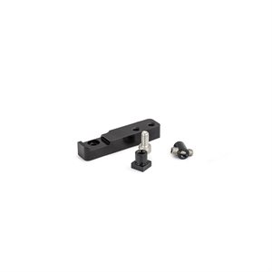 MTB Helix Dropper Post HELIX - Shimano Direct Mount Retail Pack
