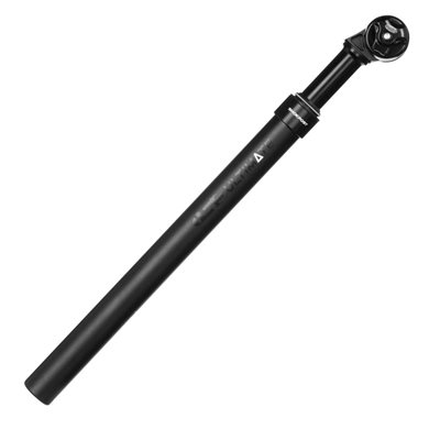 MTB Suspension Seat post VYBE - Soft - 31.6