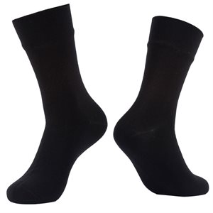 Randy Sun Waterproof Socks X59 Mid Calf personalized