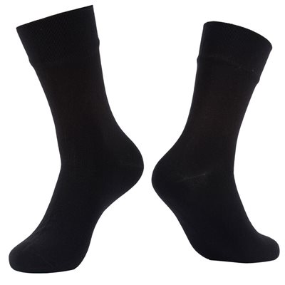 Randy Sun Waterproof Socks X59 Mid Calf Custom L