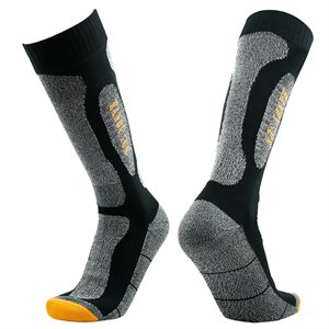Randy Sun Waterproof Socks X51 Knee High