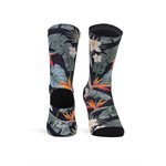 Pacific & Co. Sublimated MALAY Socks L / XL