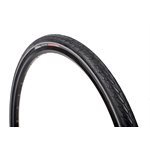 Mitas FLASH Tire 20x1.75x2 CITY & TREK - Wire Bead