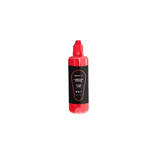 Devil's Lube Clean Lube 100 ml Made in Canada