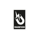 WERA Magnetiser - Bloc de magnétisation SB 48mm